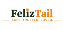 FelizTail - Home